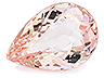 Morganite