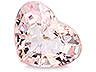 Morganite