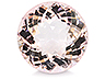 Morganite