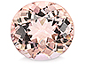 Morganite