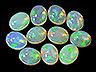 Opal