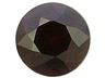 Painite Single Round Eye clean
