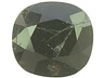 Painite Single Cushion Heavily included