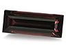 Painite