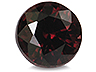 Painite