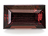 Painite