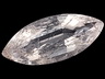 Poudretteite