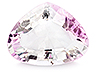 Poudretteite