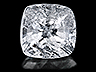 Poudretteite
