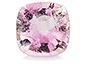 Poudretteite
