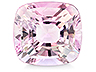 Poudretteite