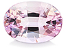 Poudretteite
