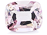 Poudretteite
