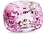 Poudretteite