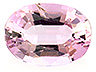 Poudretteite