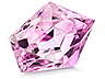 Poudretteite