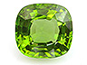 Peridot