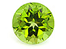 Peridot