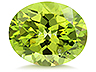 Peridot