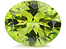 Peridot