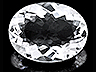 Petalite