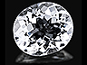 Petalite