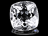 Petalite
