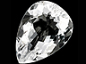 Petalite