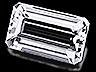 Petalite