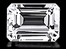 Petalite
