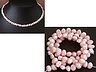 Freshwater Pearls Closeout Baroque N/A