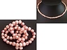 Freshwater Pearls Closeout Baroque N/A
