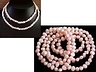 Freshwater Pearls Closeout N/A N/A
