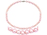 Freshwater Pearls YPL017af