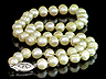 Freshwater Pearls Closeout Baroque N/A
