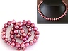 Freshwater Pearls Closeout Baroque N/A