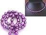 Freshwater Pearls Closeout Baroque N/A