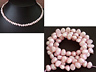 Freshwater Pearls Closeout Baroque N/A