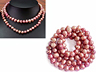 Freshwater Pearls Closeout Baroque N/A