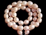 Freshwater Pearls Closeout Oval N/A
