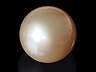 Freshwater Pearl Round 8.200 CTS