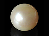 Freshwater Pearl Round 8.730 CTS