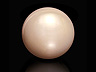 Freshwater Pearl Round 8.700 CTS