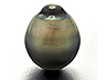 Tahitian Pearl