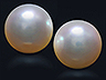 Akoya Pearl