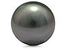 Tahitian Pearl