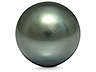 Tahitian Pearl