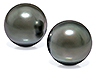 Tahitian Pearl