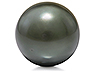 Tahitian Pearl