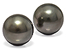 Tahitian Pearl
